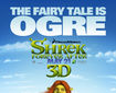 Şase super-postere Shrek Forever After - GALERIE FOTO