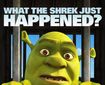 Şase super-postere Shrek Forever After - GALERIE FOTO