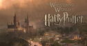 Articol Fascinanta lume a lui Harry Potter într-un parc de distracţii fabulos - GALERIE FOTO