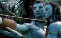 Articol Incredibil: Avatar 2 apare în ianuarie?