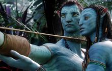 Incredibil: Avatar 2 apare în ianuarie?