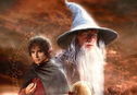 Articol The Hobbit va fi 4D!