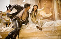 Articol Alanis Morissette cântă pentru Prince Of Persia