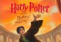 Articol Alertă la Warner Bros! Scenariul secret al ultimului Harry Potter - uitat într-un bar