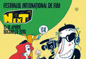 Articol Festivalul Internaţional de Film NexT 2010 - program