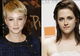 Carey Mulligan şi Kristen Stewart se bat pentru The Girl with the Dragon Tattoo