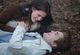 Bill Condon ar putea regiza ultimele două filme Twilight
