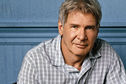 Articol Jon Favreau confirmă: Harrison Ford va juca în Cowboys & Aliens