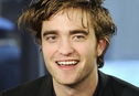 Articol Robert Pattinson va fi Kurt Cobain de la Nirvana