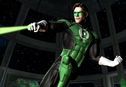 Articol Costumul lui Green Lantern va fi creat pe calculator