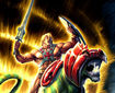 He-Man