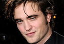 Articol Robert Pattinson nu va fi Kurt Cobain