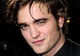 Robert Pattinson nu va fi Kurt Cobain