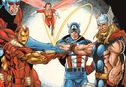 Articol Joss Whedon ar putea regiza The Avengers
