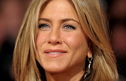 Articol Jennifer Aniston va regiza primul ei lungmetraj
