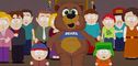 Articol South Park, cenzurat după ameninţări de la o grupare islamică