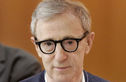 Articol Midnight in Paris - următorul film al lui Woody Allen