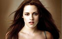 Articol Kristen Stewart ar putea să o înlocuiască pe Angelina Jolie în Wanted 2