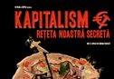 Articol Interviu Alecu Solomon: Kapitalism - Reţeta noastră secret