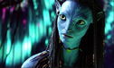 Articol Avatar - vânzări record pe Blu-ray