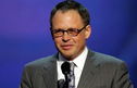 Articol E oficial! Bill Condon va regiza Twilight 4