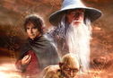 Articol Primul film The Hobbit ajunge în cinematografe în 2012
