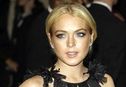 Articol Lindsay Lohan, infectată cu virusul HIV