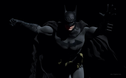 Articol Batman 3 ajunge în 2012 la cinema