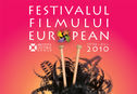 Articol Începe Festivalul Filmului European!