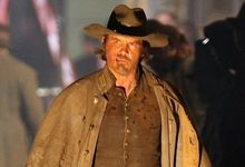 Trailer oficial Jonah Hex!