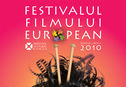 Articol Festivalului Filmului European - o ediţie cu recorduri