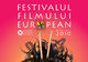 Festivalului Filmului European - o ediţie cu recorduri