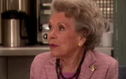 Articol Helen Wagner, interpreta celui mai longeviv rol din televiziune, a murit