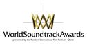 Articol Compozitori de top îşi unesc forţele pentru World Soundtrack Awards 2010