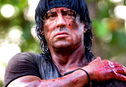 Articol Stallone nu va mai face filme cu Rocky sau Rambo