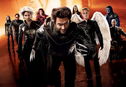 Articol X-Men: First Class va fi lansat pe 3 iunie 2011