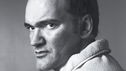 Articol Tarantino va fi preşedintele juriului la Festivalul de la Veneţia