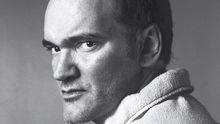 Tarantino va fi preşedintele juriului la Festivalul de la Veneţia