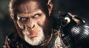 Articol Prequel-ul Planet of the Apes va fi lansat în vara anului 2011