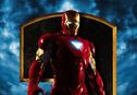Articol Mega-debut american pentru Iron Man 2!