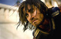 Articol Jake Gyllenhaal este pregătit pentru o continuare a filmului Prince of Persia