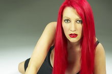 Jane Goldman va scrie scenariul pentru X-Men: First Class