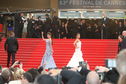 Articol Jurnal de festival: joi, la Cannes