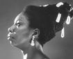 Mary J. Blige va fi legendara Nina Simone pe marile ecrane