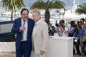 Articol Wall Street 2 îi aduce la Cannes pe Oliver Stone şi pe Michael Douglas