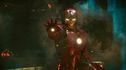 Articol Box Office: Iron Man l-a învins pe Robin Hood în Statele Unite