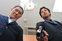 Articol Outrage, al lui Takeshi Kitano, atrage atenţia la Cannes