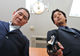 Outrage, al lui Takeshi Kitano, atrage atenţia la Cannes
