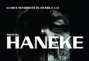 Articol Filmele lui Michael Haneke, la Bucureşti şi Cluj!