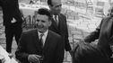 Articol Autobiografia lui Nicolae Ceauşescu, premiera la Cannes